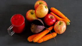 Какие продукты нельзя есть, если у вас стоят брекеты