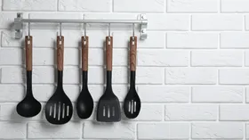 Россиянам посоветовали отказаться от популярных приборов на кухне