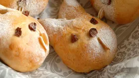 Рецепты на ужин с молоком и сливками