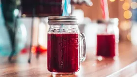 Рецепты с овощами, мускатным орехом и имбирём