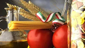 Регионы Италии: кухня Апулии