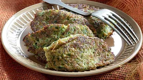 Рецепты еврейской кухни на ужин с маслом оливковым