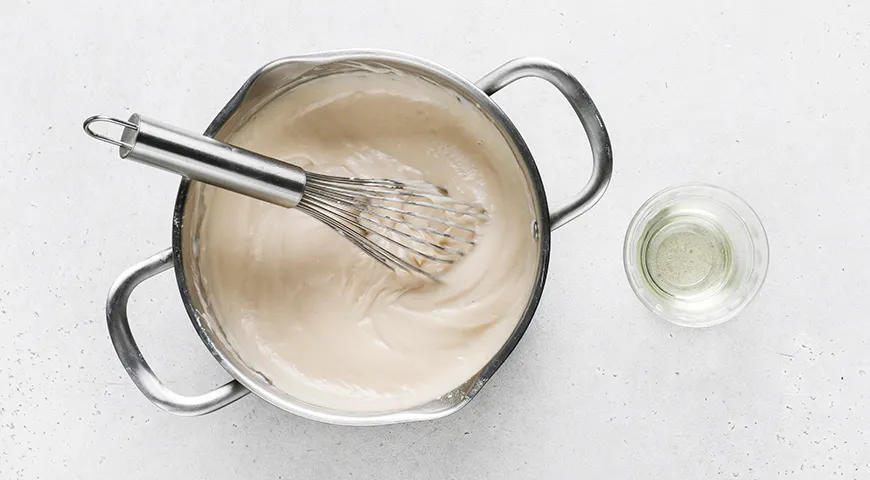 «ПП-Наполеон»