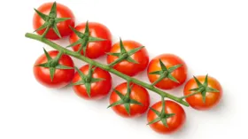 Черри помидоры