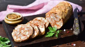 Простые рецепты на обед с бедром