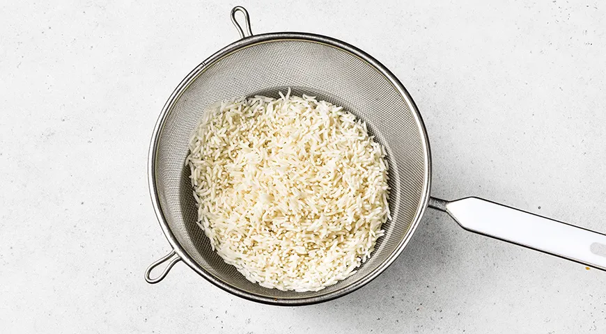 Куриные тефтели с подливой