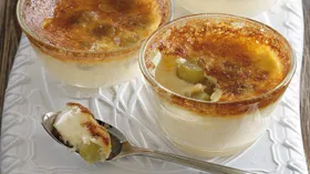 Рецепты с виноградом и молоком