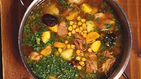 Рецепты со сливочным маслом, соусами и горохом