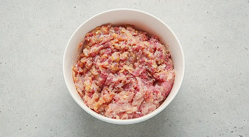 Как приготовить сочные котлеты из курицы и индейки: 8 советов шеф-повара для идеального результата