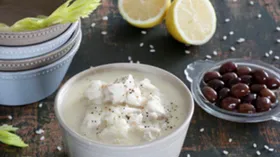 Рецепты с яйцом, курятиной и рисом