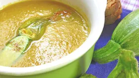 Рецепты с маслом растительным, рисом и мясной гастрономией