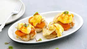 7 недорогих вкусных блюд из грудки индейки, которые можно быстро приготовить на каникулах