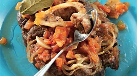 Рецепты с овощами, маслом растительным и вином красным