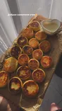 Идеальные сырники