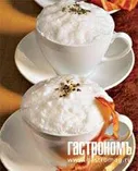 Рецепты с грибами, морковью и фасолью