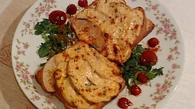 Рецепты с сырами, алкоголем и грушей