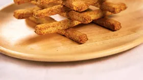 Простые рецепты с сырами и пивом