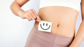 Стало известно, какой орех помогает защитить кишечник от рака