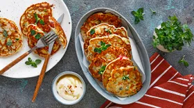 Рецепты с оливками и мукой пшеничной