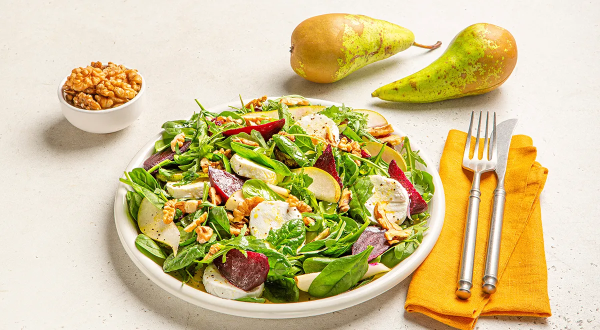 Все секреты горчичного масла: вкус, аромат, особенности, отличия от оливкового и интересные рецепты