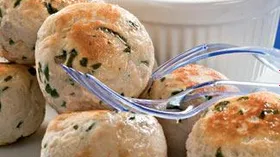 Рецепты с овощами, кисломолочными продуктами и треской