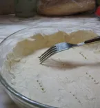 Рецепты с молочной продукцией, мягкими сырами и рассольными сырами