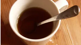 Русский чай :  Иван-Чай