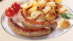 Рецепты с маслом растительным, алкоголем и субпродуктами