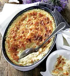 Рецепты с чесноком, молоком и маслом оливковым