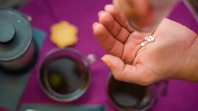 Ученые разоблачили подсластители: безопасен лишь один