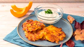 Рецепты на перекус с яйцом куриным