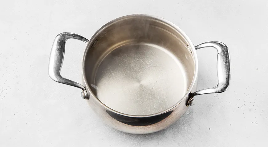 Помидоры «Пальчики оближешь»