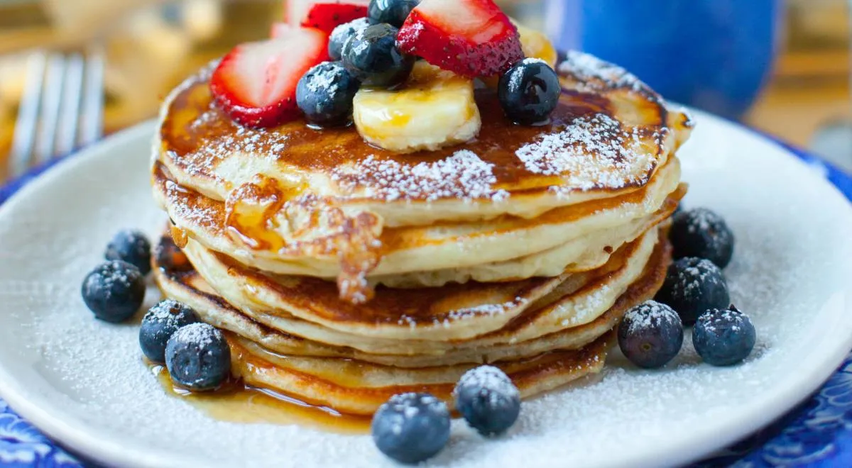 Лучше любой каши: врач поделилась новым рецептом самого полезного завтрака