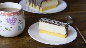 Рецепты с кисломолочными продуктами, сырами и вином