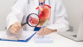 Эти продукты незаметно «разжигают» воспаление — что стоит убрать из рациона