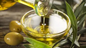 Итальянское оливковое масло: ответы на все вопросы