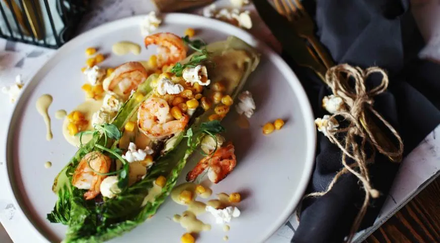 бар Винный базар