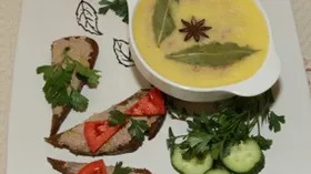 Простые рецепты с мясом и индейкой