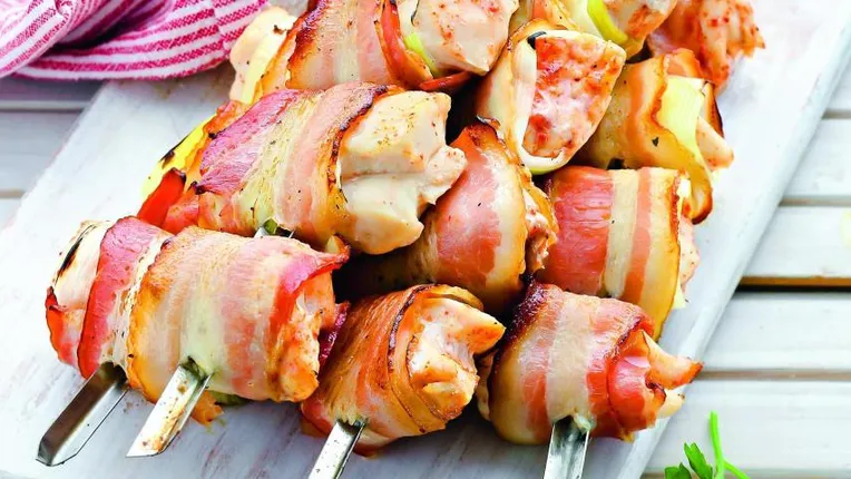 Жалаңаш Лара патч