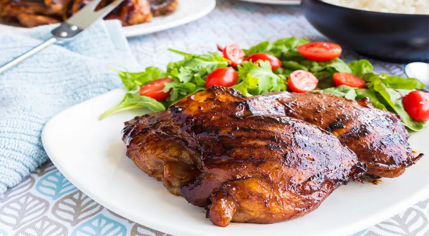 С чем лучше пить кофе хорошо знакомые и новые вкусы
