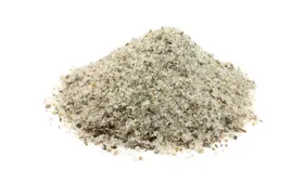 Адыгейская соль