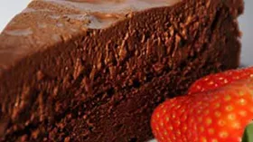 Простые рецепты с молочной продукцией и яйцом