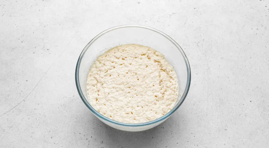 Смаженки с куриным фаршем