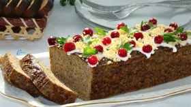 Рецепты с молочной продукцией, яйцом куриным и куриной печенью