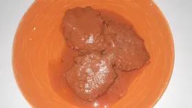 Простые рецепты с соусами и гречкой