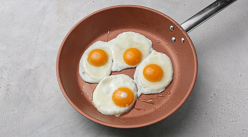 Овсяные вафли с творогом