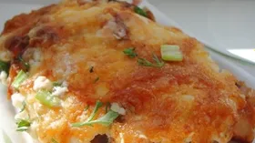 Рецепты на обед с укропом и шампиньонами