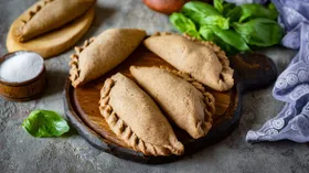 Что готовили на Руси: историк русской кухни о старинных и забытых рецептах