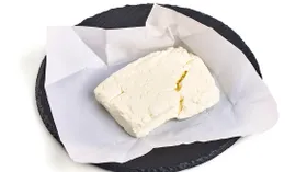 Творожная масса