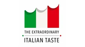Не только паста: Италия на выставке Продэкспо 2019
